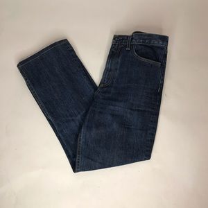 Rag & Bone high rise size 28